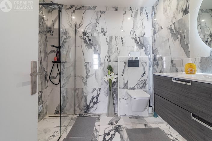 Image No.16-3 Bed Villa for sale