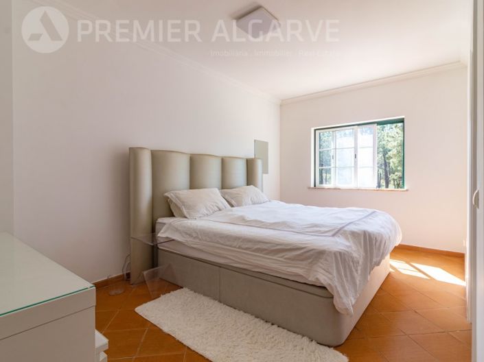 Image No.17-Maison de 3 chambres à vendre à Loule