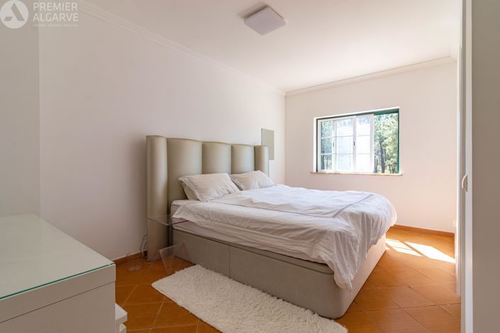 Image No.17-3 Bed Villa for sale