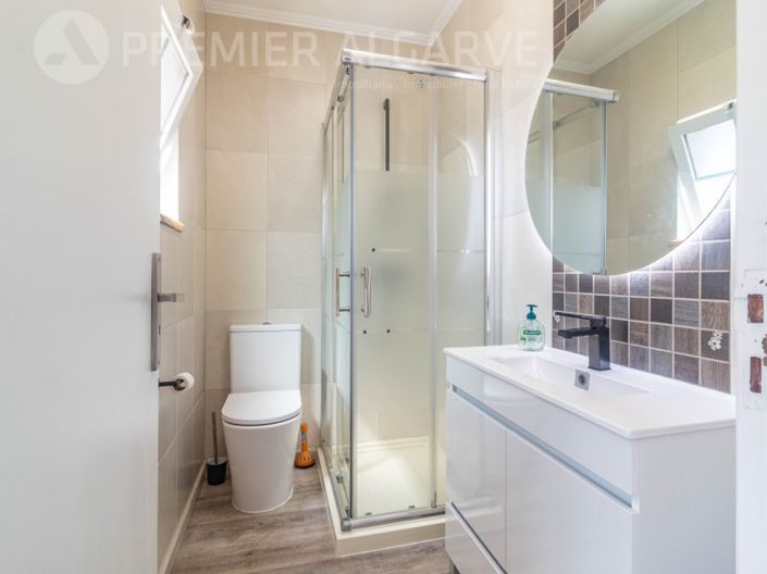 Image No.18-Maison de 3 chambres à vendre à Loule