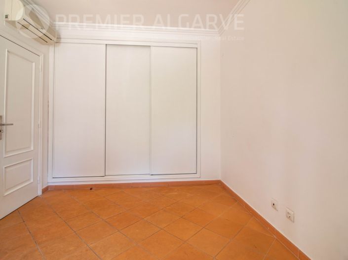 Image No.19-Maison de 3 chambres à vendre à Loule