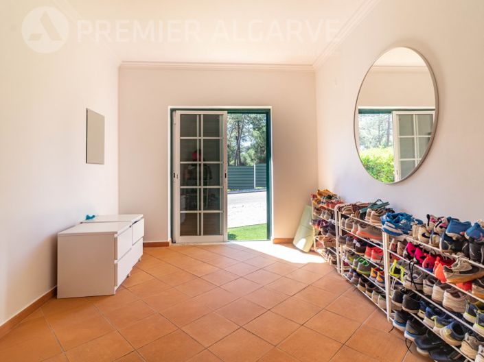 Image No.20-Maison de 3 chambres à vendre à Loule