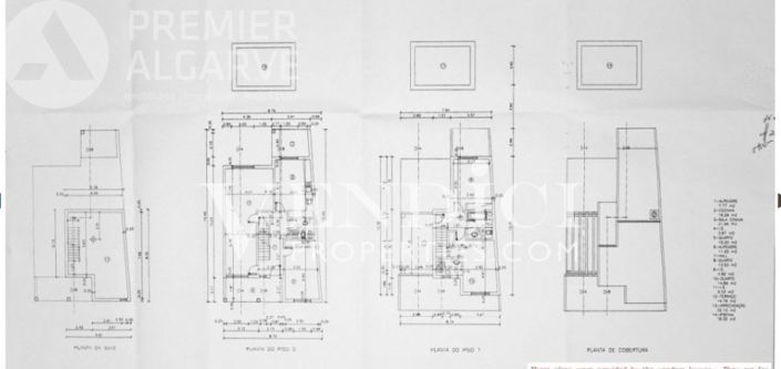 Image No.20-3 Bed Villa for sale
