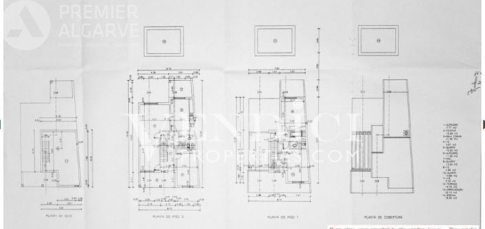 Image No.20-3 Bed Villa for sale