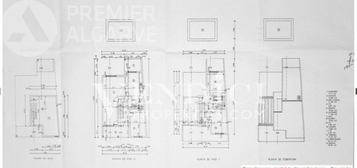 Image No.20-3 Bed Villa for sale