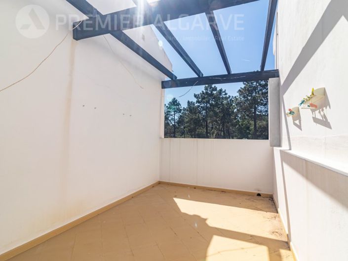 Image No.21-Maison de 3 chambres à vendre à Loule