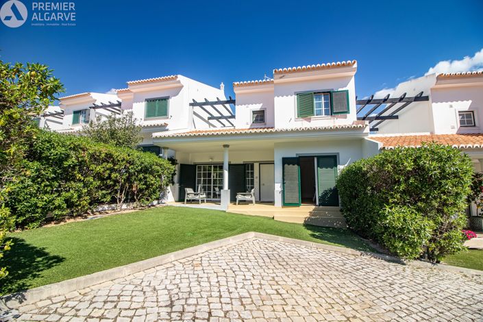 Image No.21-3 Bed Villa for sale