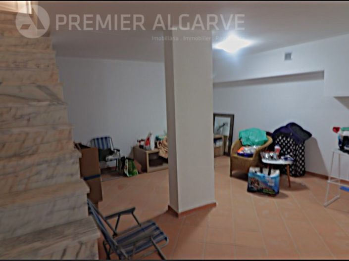 Image No.22-Maison de 3 chambres à vendre à Loule