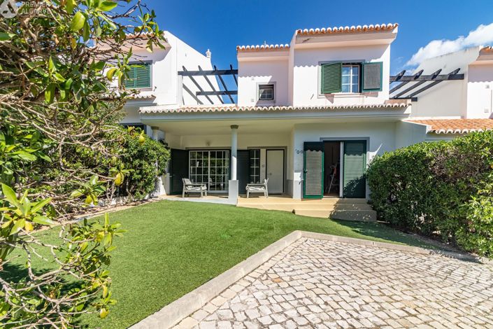 Image No.22-3 Bed Villa for sale