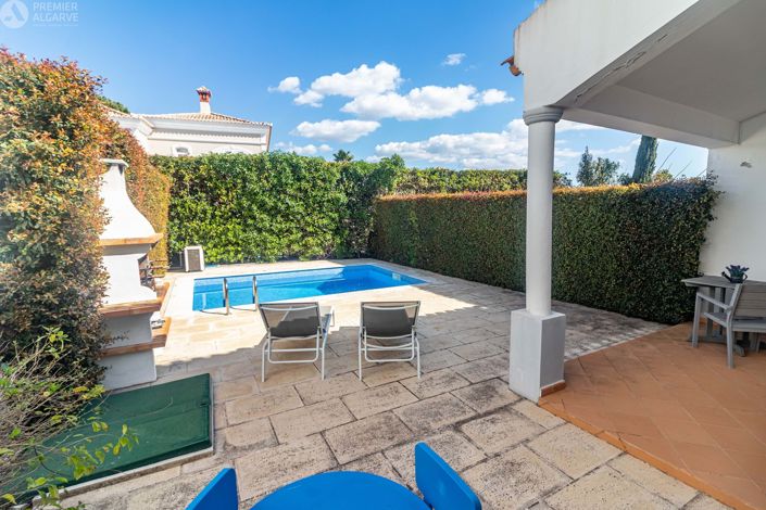 Image No.3-3 Bed Villa for sale