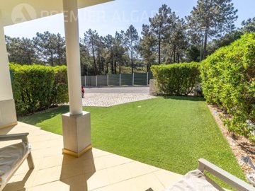 id5831be01-0000-0500-0000-000018b2e490