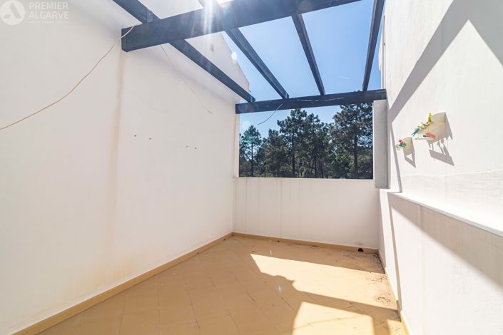 Image No.4-3 Bed Villa for sale