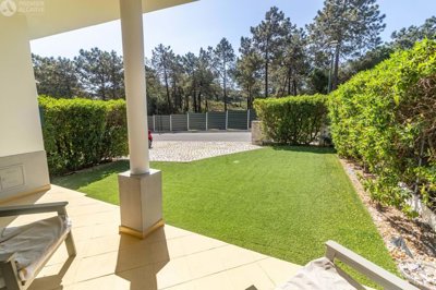 5149-796459-2cc89edbe504c7d6304b0ec45ff95b1d1