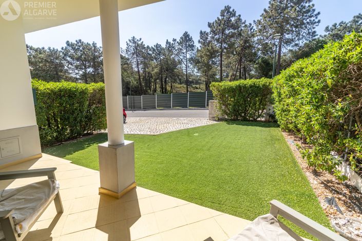 Image No.5-3 Bed Villa for sale