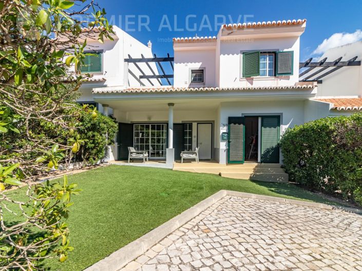 Image No.6-Maison de 3 chambres à vendre à Loule