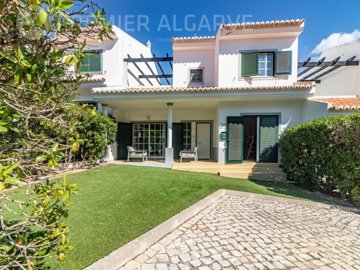 id5831be01-0000-0500-0000-000018b2e494