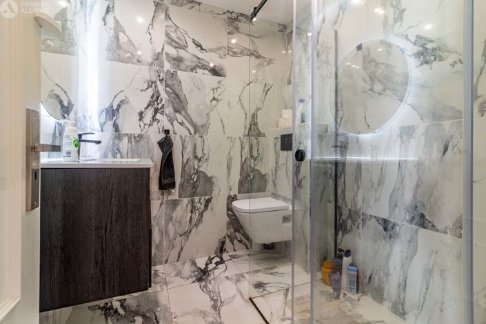 Image No.6-3 Bed Villa for sale