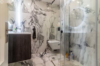 5149-796459-2cc89edbe504c7d6304b0ec45ff95b1d1