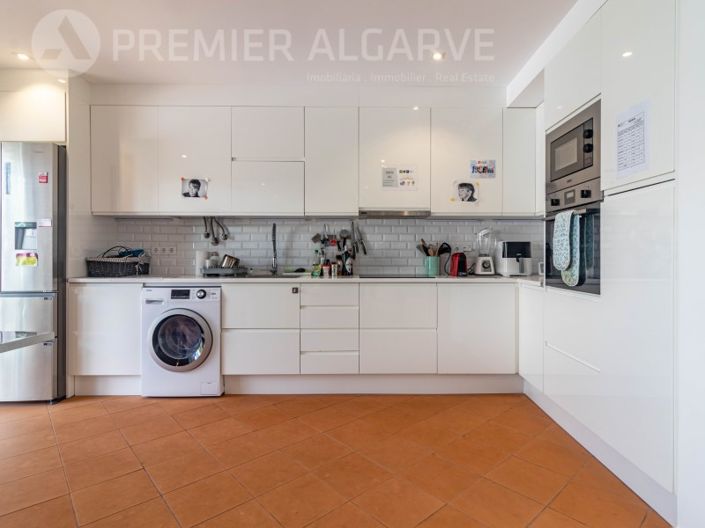 Image No.7-Maison de 3 chambres à vendre à Loule