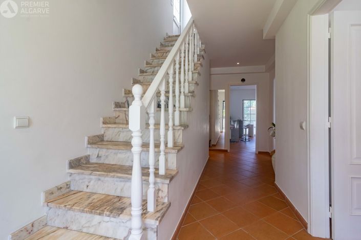 Image No.7-3 Bed Villa for sale