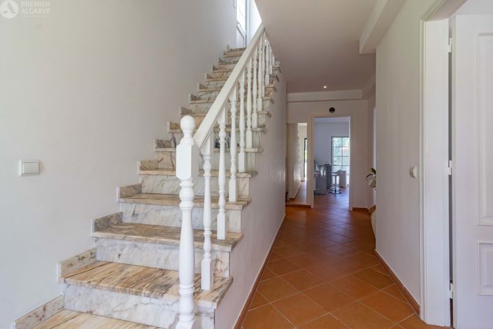 Image No.7-3 Bed Villa for sale