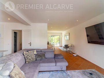 id5831be01-0000-0500-0000-000018b2e4ba