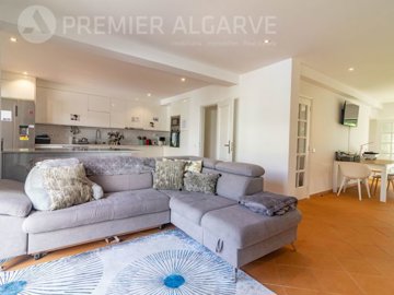 id5831be01-0000-0500-0000-000018b2e4b5