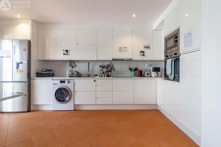 Image No.9-3 Bed Villa for sale