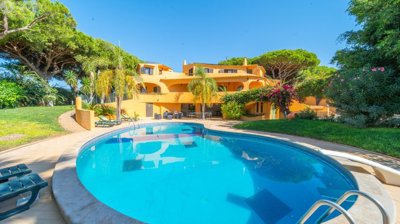 5149-796419-f6f6199dbe89f3428624eb15915102135