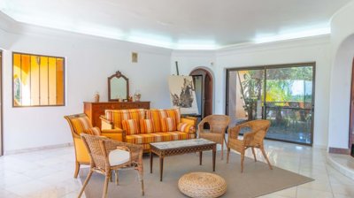 5149-796419-17fc7a1fea6ce452b55b8d392d0a2ff41