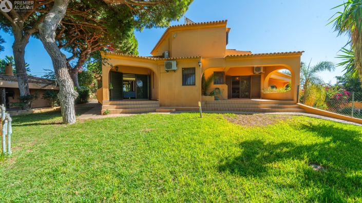 Image No.11-Villa de 5 chambres à vendre à Pechão