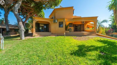 5149-796419-17fc7a1fea6ce452b55b8d392d0a2ff41