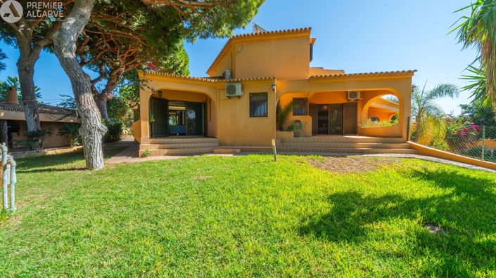 Image No.11-5 Bed Villa for sale