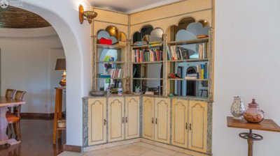 5149-796419-2cc89edbe504c7d6304b0ec45ff95b1d1