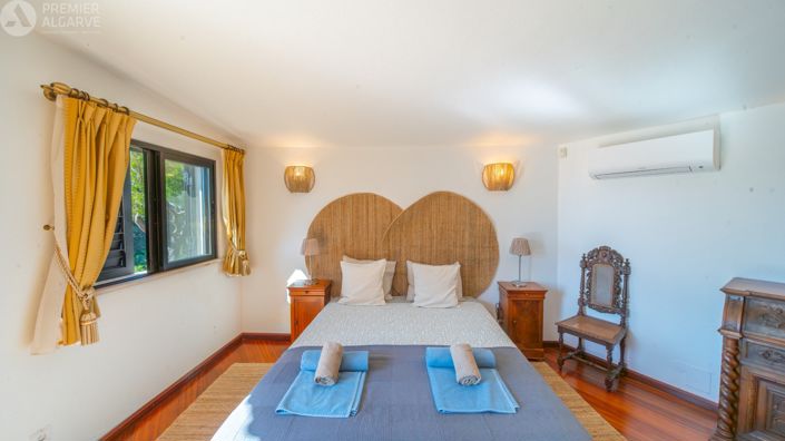 Image No.14-5 Bed Villa for sale