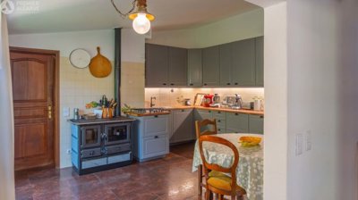 5149-796419-17fc7a1fea6ce452b55b8d392d0a2ff41