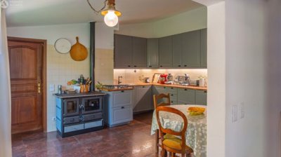 5149-796419-2cc89edbe504c7d6304b0ec45ff95b1d1