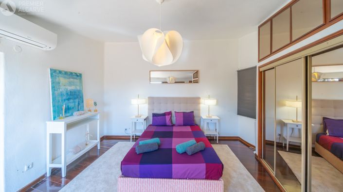 Image No.18-5 Bed Villa for sale