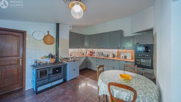 Image No.19-5 Bed Villa for sale