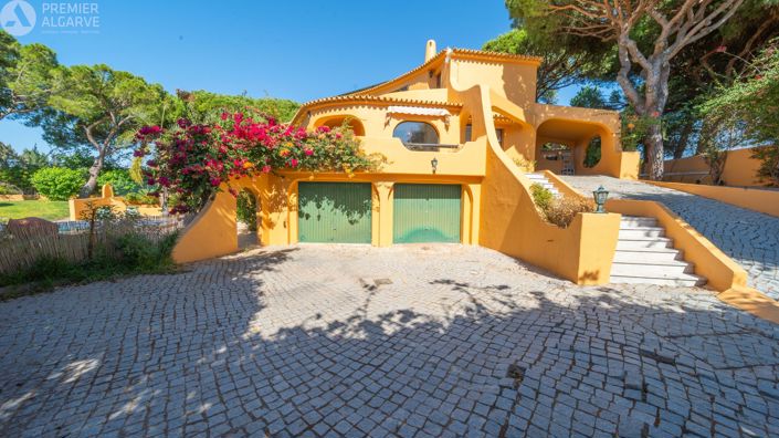 Image No.23-5 Bed Villa for sale