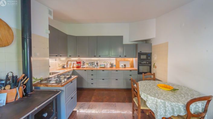 Image No.26-Villa de 5 chambres à vendre à Pechão