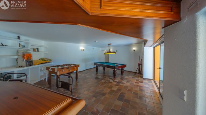 Image No.27-5 Bed Villa for sale