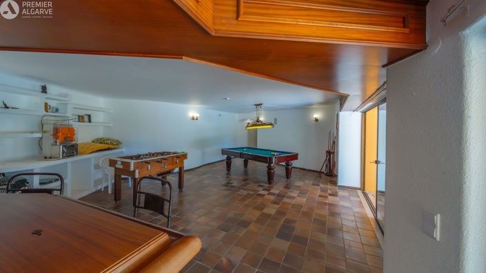 Image No.27-Villa de 5 chambres à vendre à Pechão