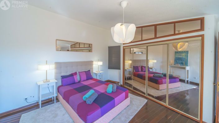 Image No.29-5 Bed Villa for sale