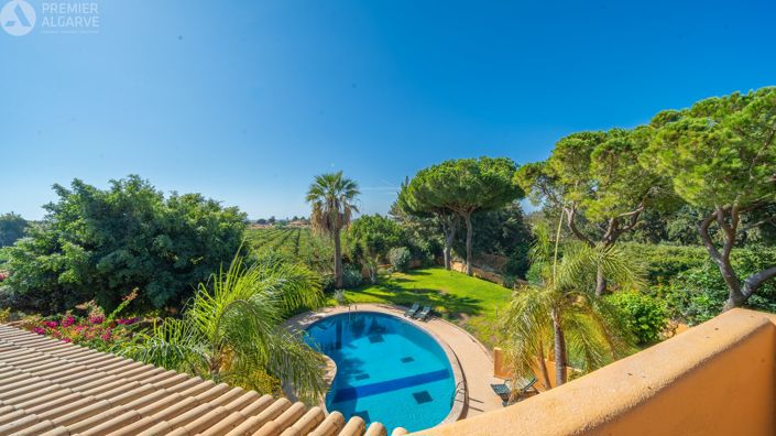 Image No.3-5 Bed Villa for sale