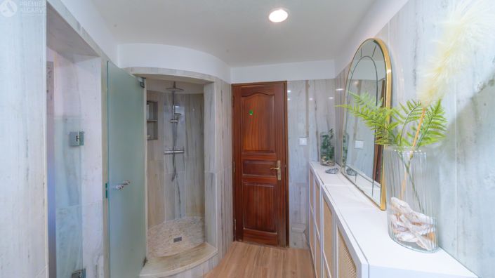 Image No.31-Villa de 5 chambres à vendre à Pechão