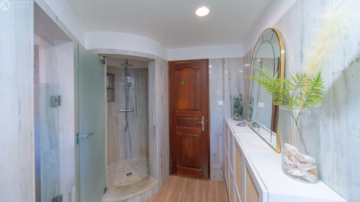 Image No.31-Villa de 5 chambres à vendre à Pechão