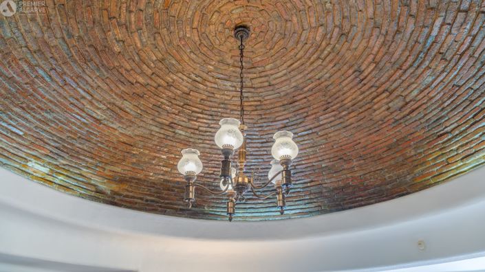 Image No.32-Villa de 5 chambres à vendre à Pechão