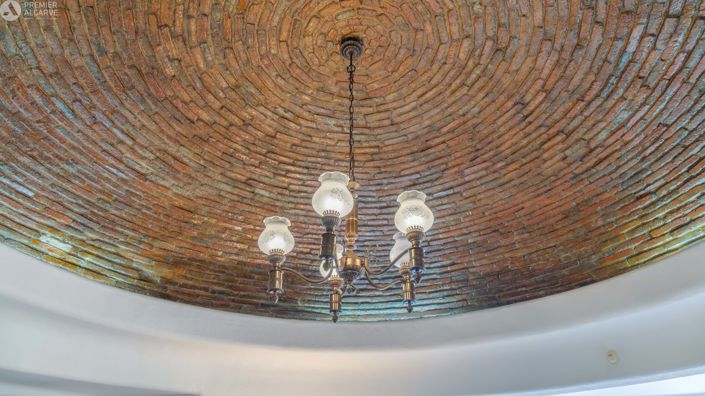 Image No.32-Villa de 5 chambres à vendre à Pechão