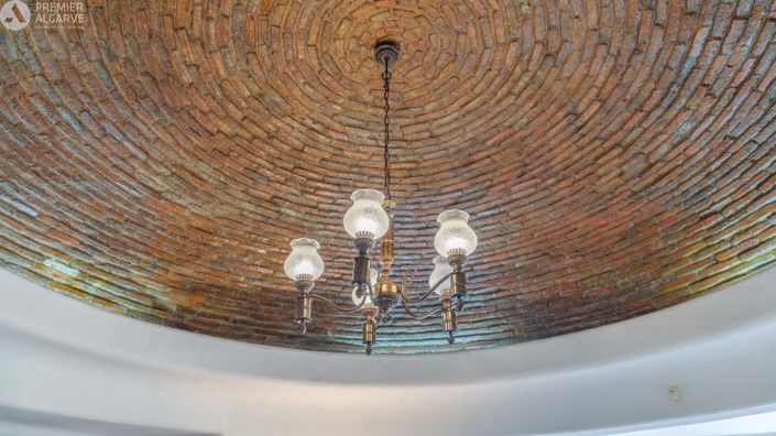 Image No.32-Villa de 5 chambres à vendre à Pechão